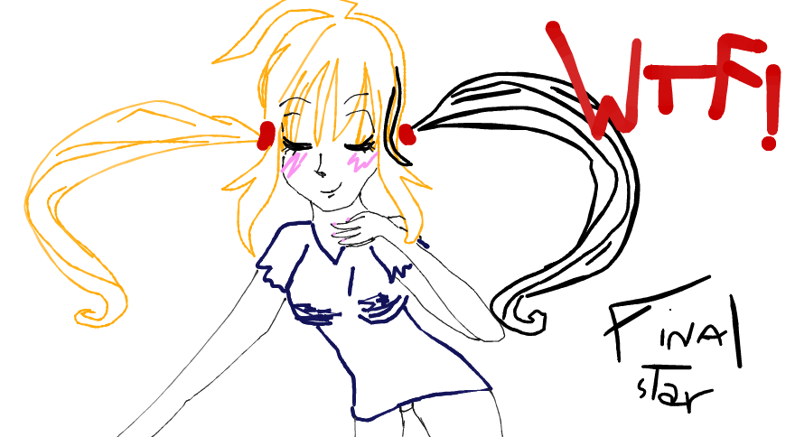 fsrhfkdf