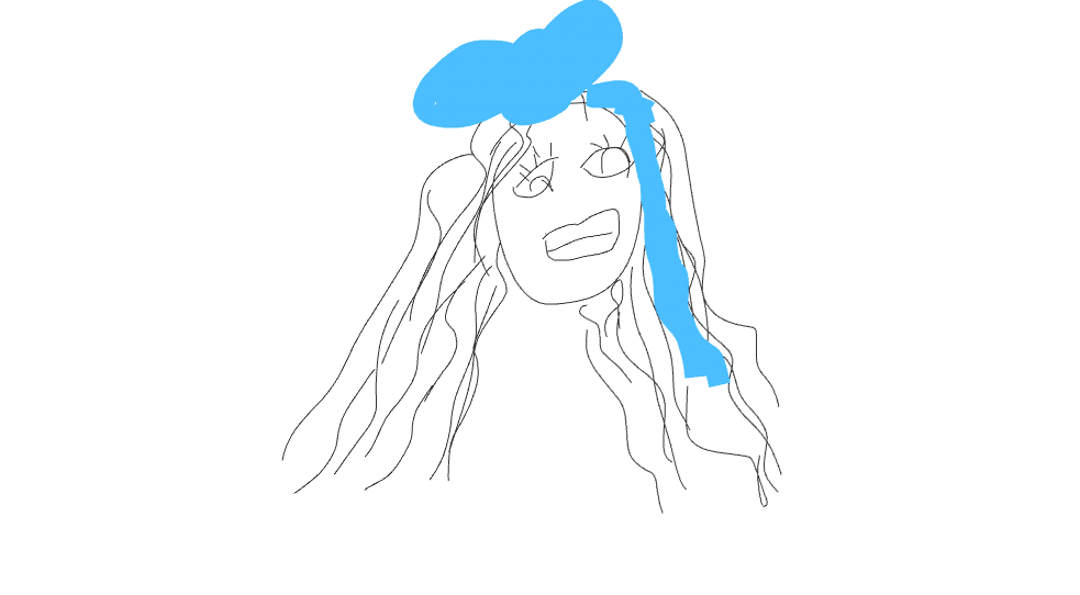 Unnamed