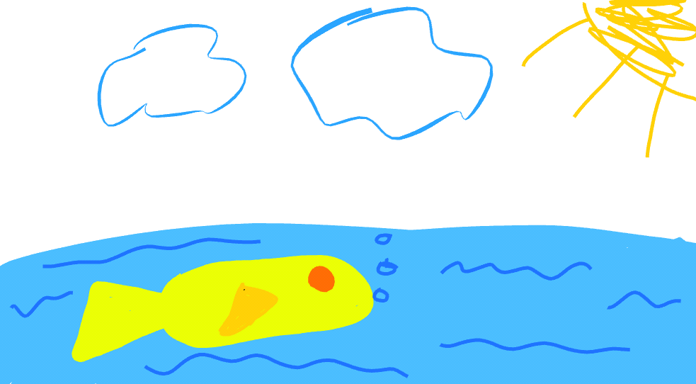 Unnamed