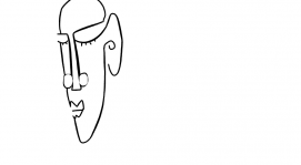 Unnamed