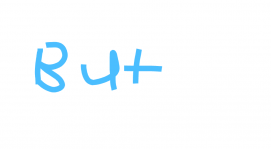 Unnamed