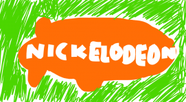 Kids choice awards
