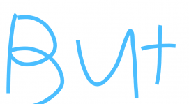 Unnamed