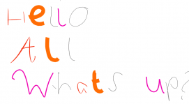 Unnamed
