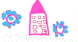 Unnamed