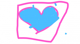 Unnamed