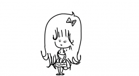 Unnamed