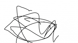 Unnamed