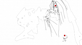 Unnamed