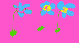 Unnamed