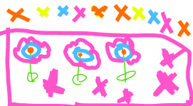 Unnamed