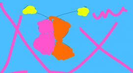 Unnamed