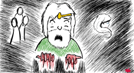 Macbeth