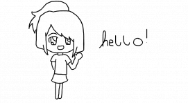 hello!