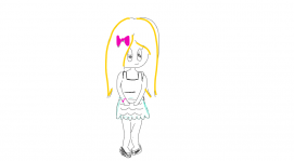 Unnamed