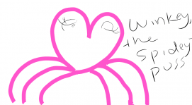 Winkey