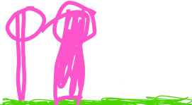 Unnamed