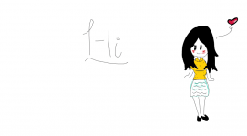 Took me ages to do :)