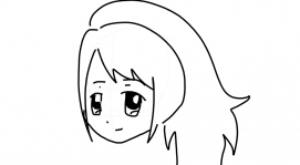 Unnamed