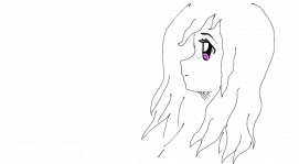 Unnamed