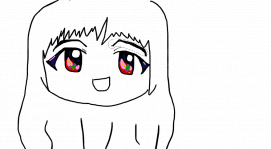 Unnamed