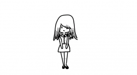 Girl :)