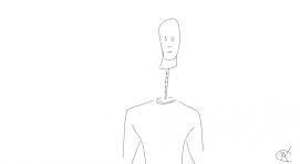 Unnamed