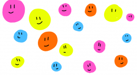 Smilies