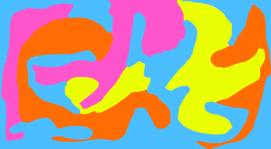 Unnamed