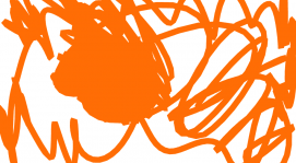 Unnamed