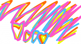Unnamed