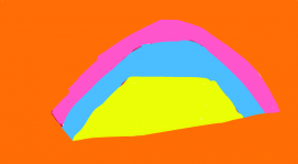 Unnamed