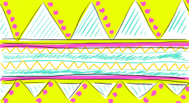 Tribal