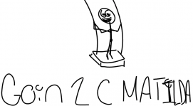 Unnamed