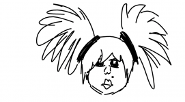 Unnamed