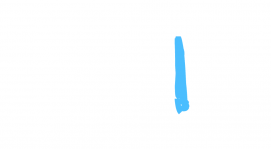 Unnamed