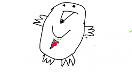 Moley