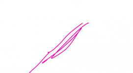 Unnamed