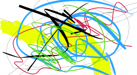 Unnamed