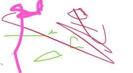 Unnamed