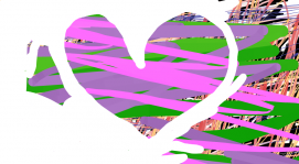 Unnamed