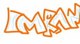 Unnamed