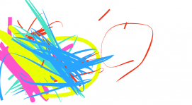 Dylan's masterpiece