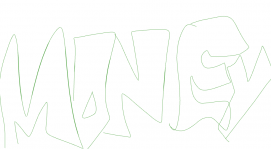Unnamed