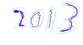 2013