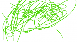 Unnamed