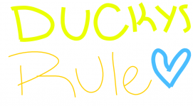 Duckys
