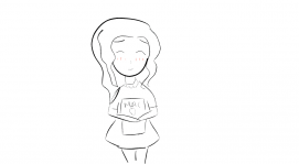 Unnamed