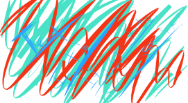Abstract