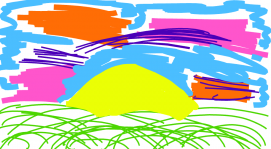 Unnamed